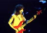Marillion - Muziekcentrum Vredenburg, Utrecht - 22.11.1984 - Photo by Enric Pascual Poy
